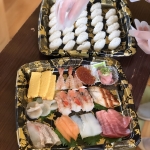 手作りお寿司 (5)_R_R.jpg